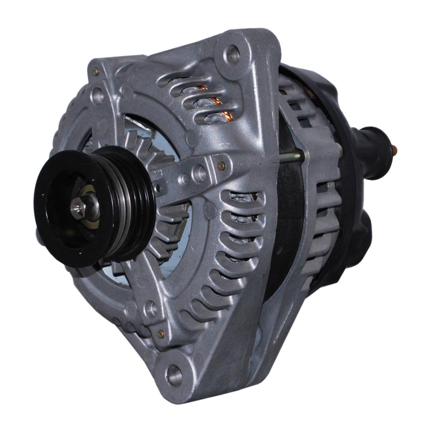 Alternador ACDelco Professional 334-1501
