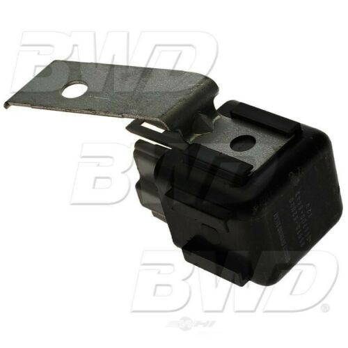 Relé de apertura de circuito BWD R4158