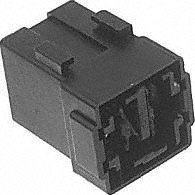 BWD R3230 Power Antenna Relay