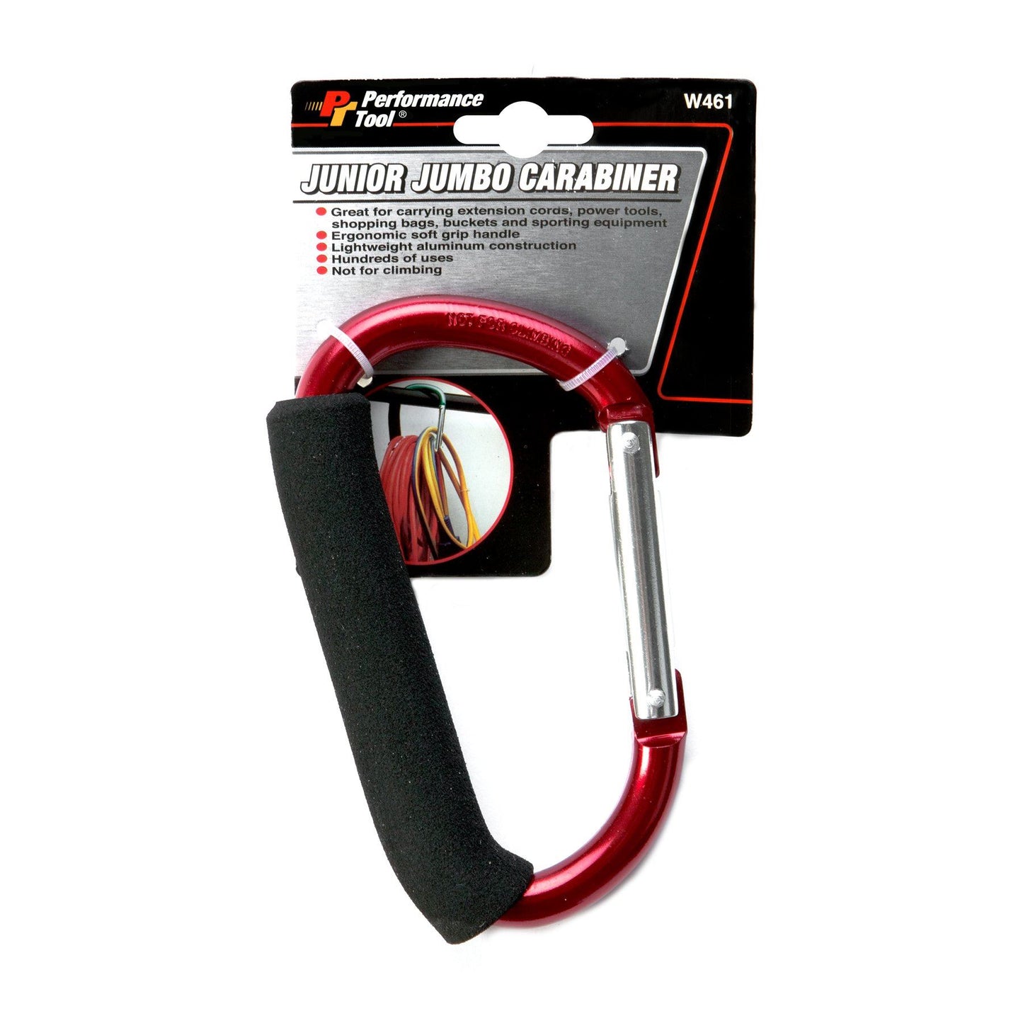 OUTIL DE PERFORMANCE W461