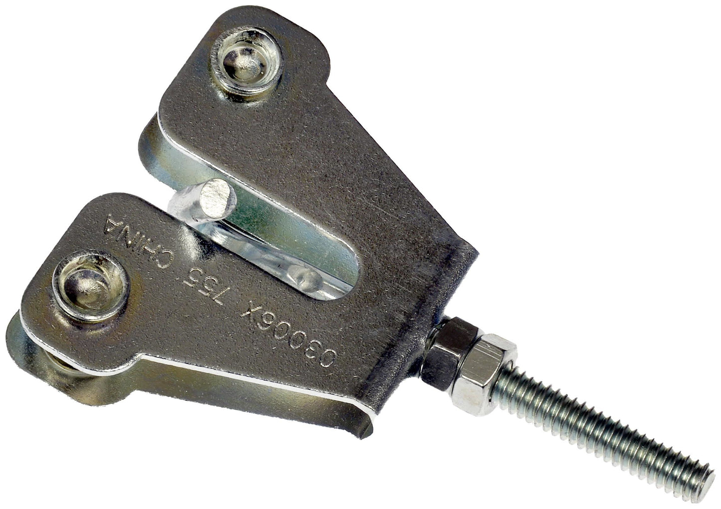 Dorman/Help 03006