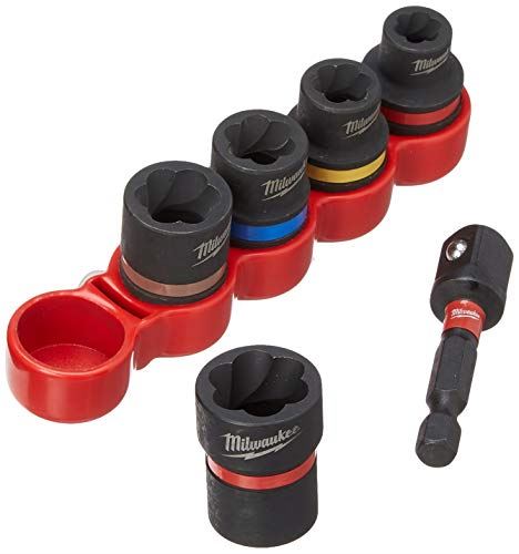 MILWAUKEE TOOL 48328000