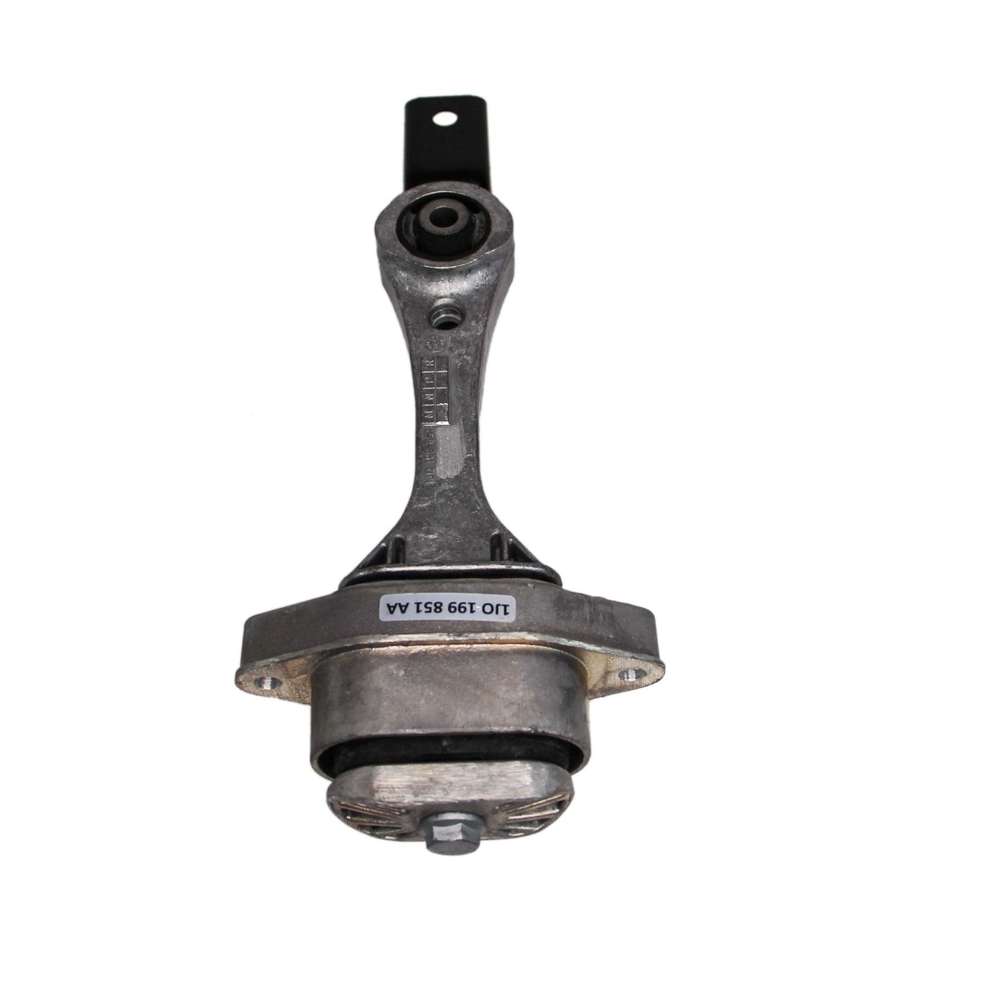 CRP AVE0254P Engine Mount