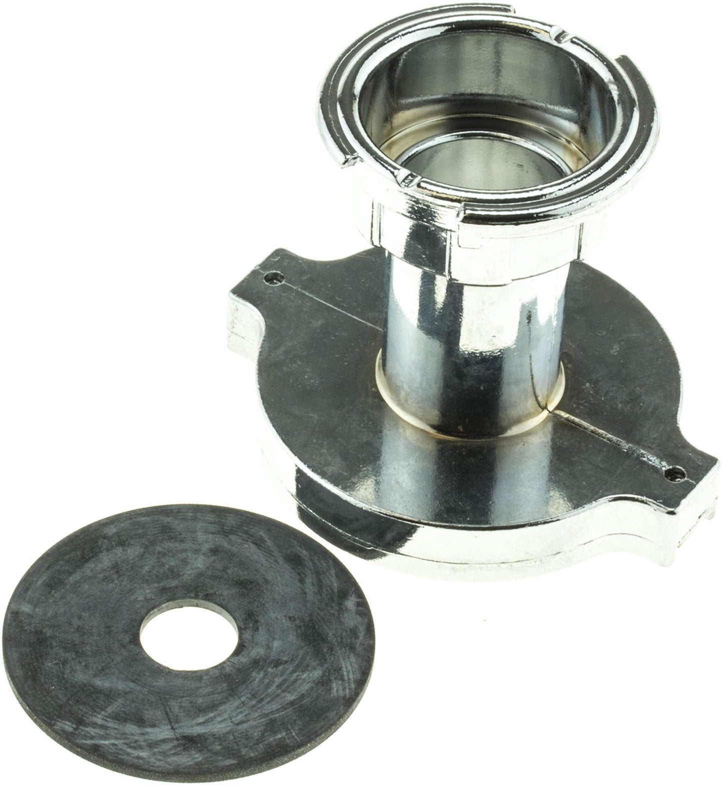 Gates 31426 Engine Cooling System Pressure Tester Adapter