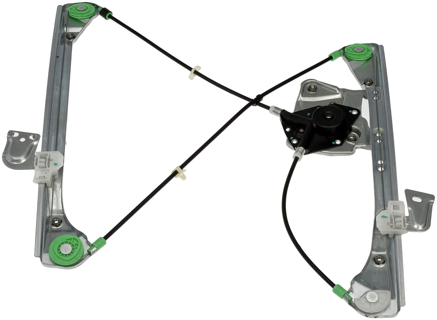 Dorman 740-642 Window Regulator