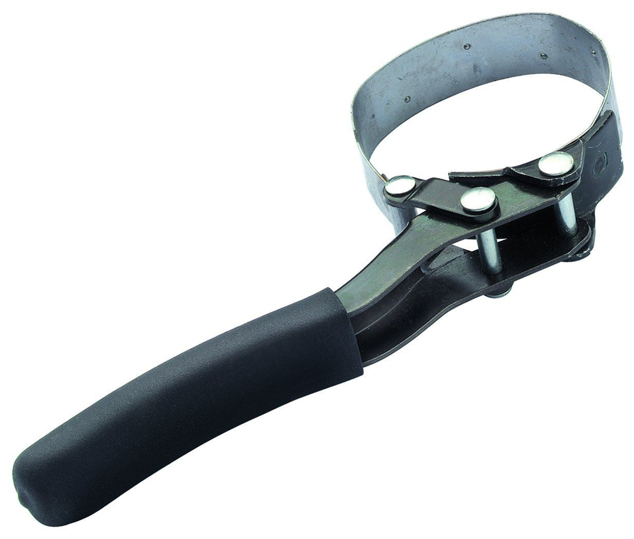 LUBRIMATIC 70607
