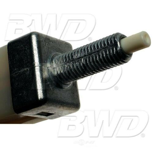 BWD S6073 Interruptor de luz de freno