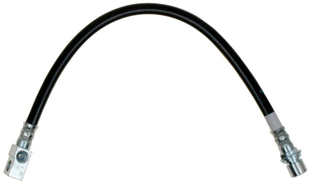 Raybestos BH382517 Brake Hydraulic Hose