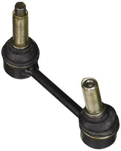 Moog K750318 Suspension Stabilizer Bar Link