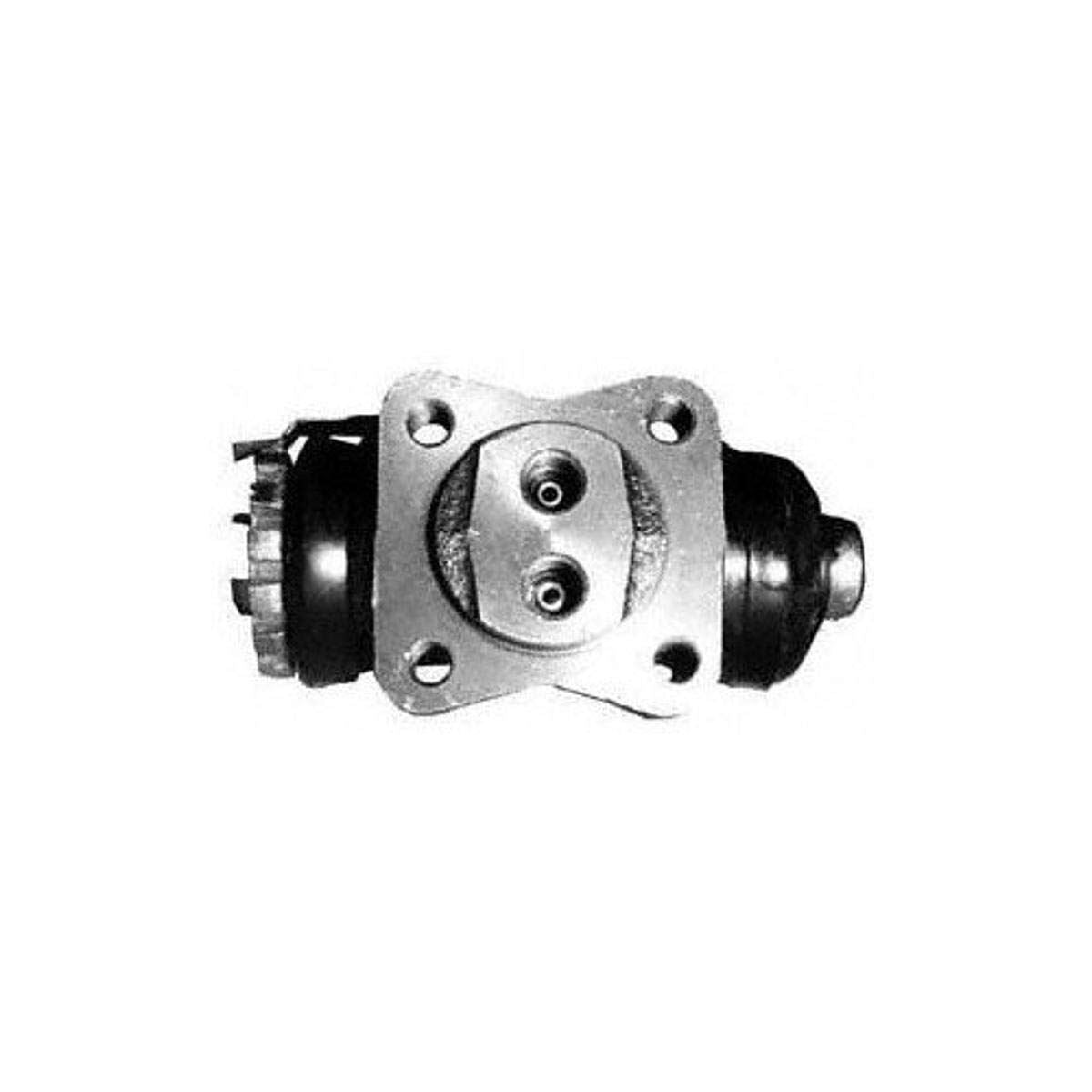RAYBESTOS WC37586