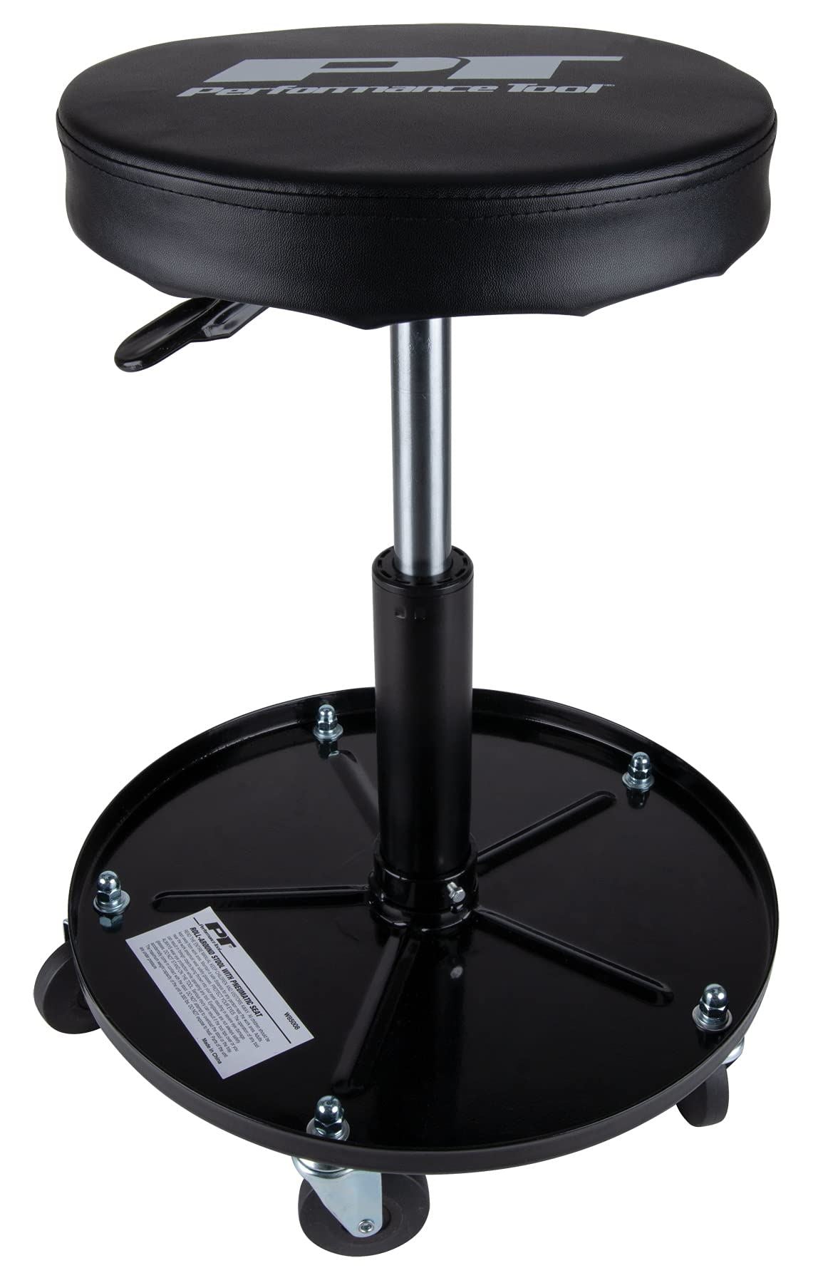 Performance Tool W85008