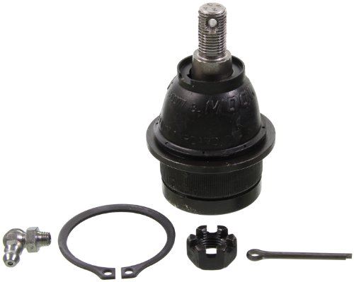 Moog K500120 Suspension Ball Joint