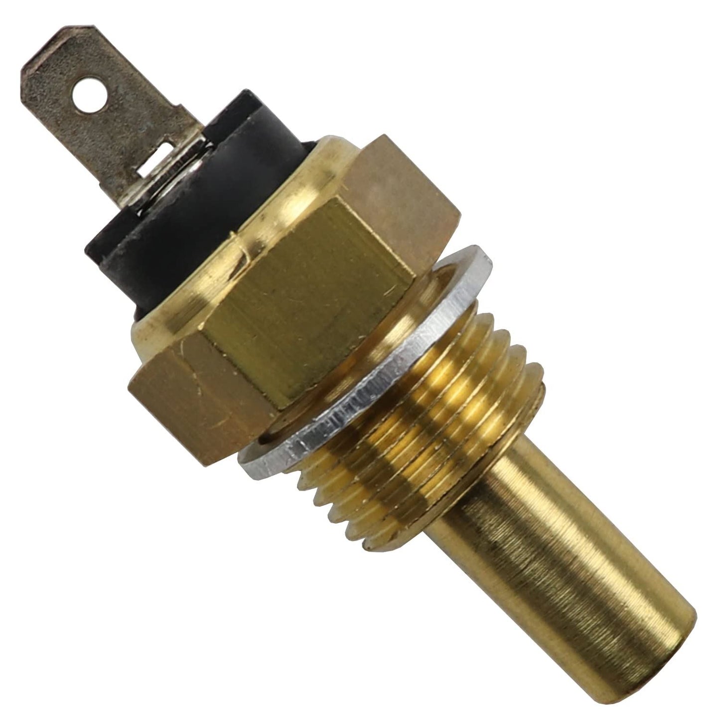 Beck/Arnley 201-1110 Interruptor de temperatura del refrigerante del motor