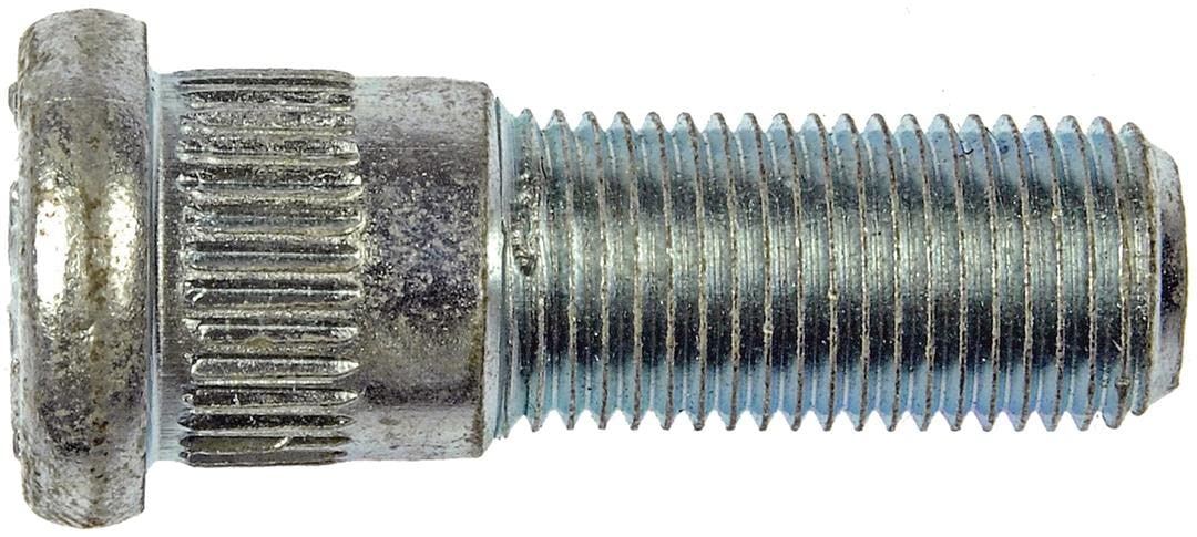 Dorman 610-234.1 Wheel Lug Stud