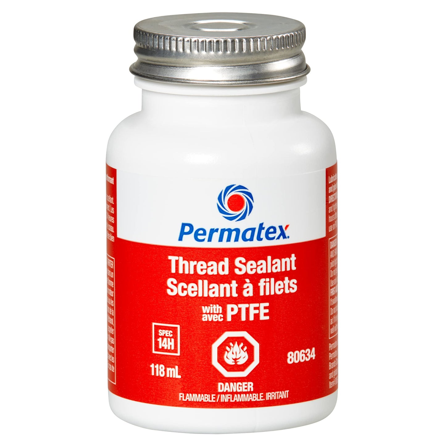 PERMATEX 80634