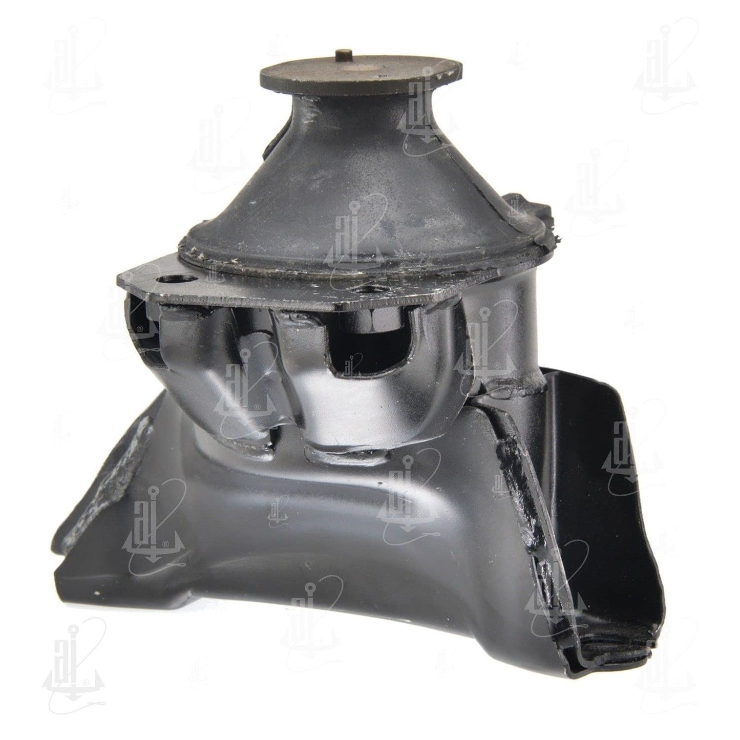 Anchor 10019 Engine Mount