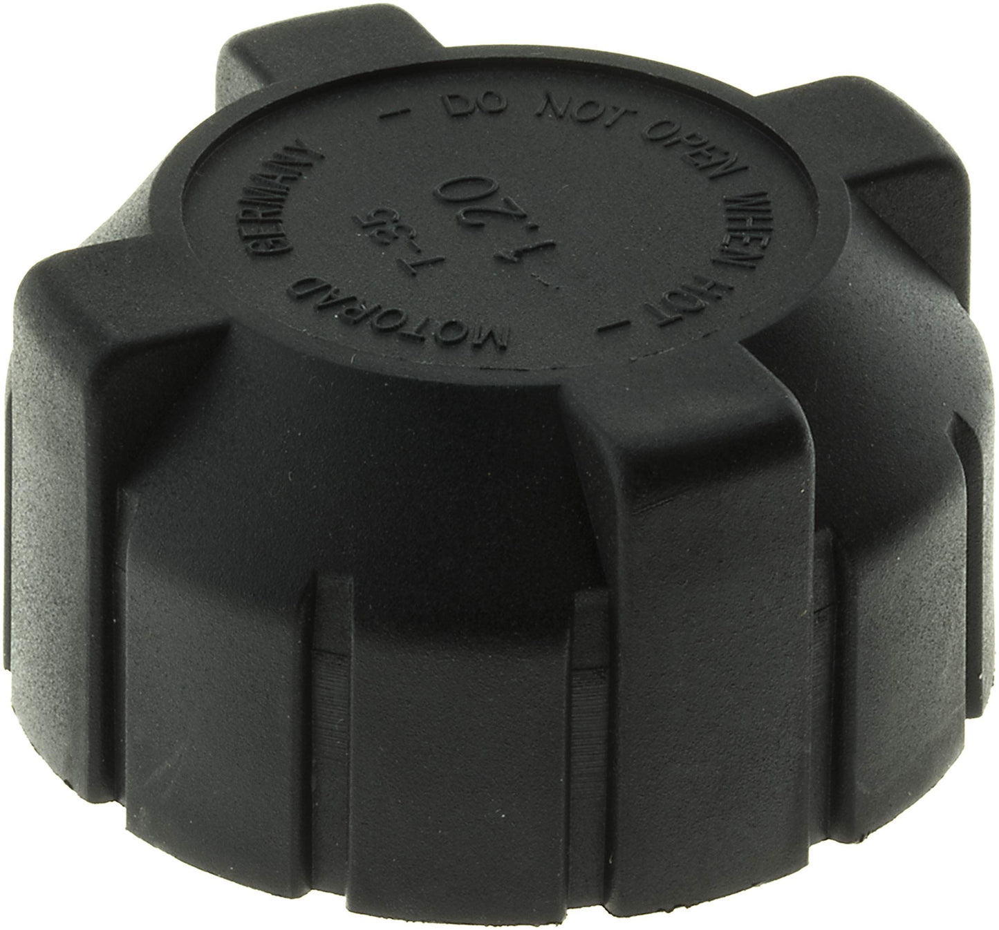 Gates 31538 Radiator Cap