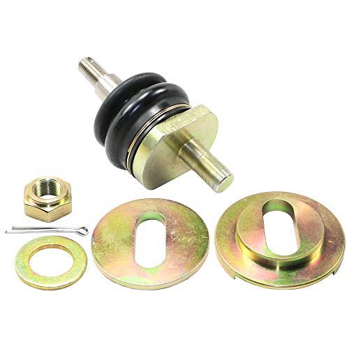 Moog K100199 Suspension Ball Joint
