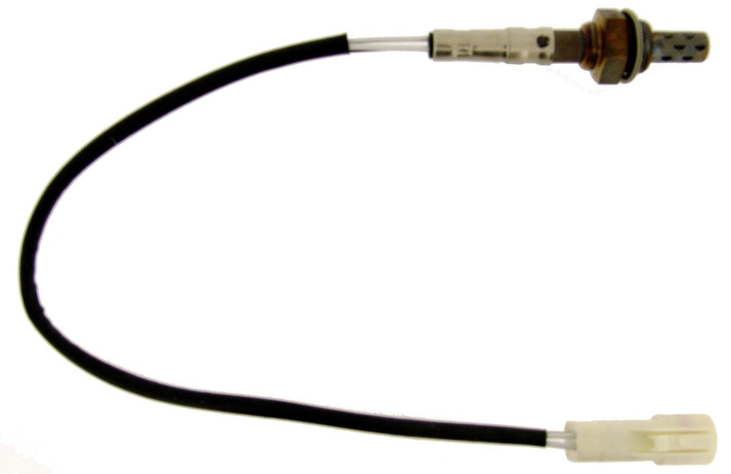 NGK 22013 Oxygen Sensor