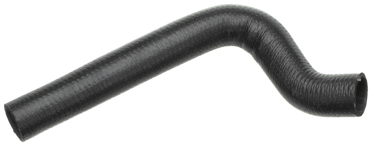 ACDelco 22231M