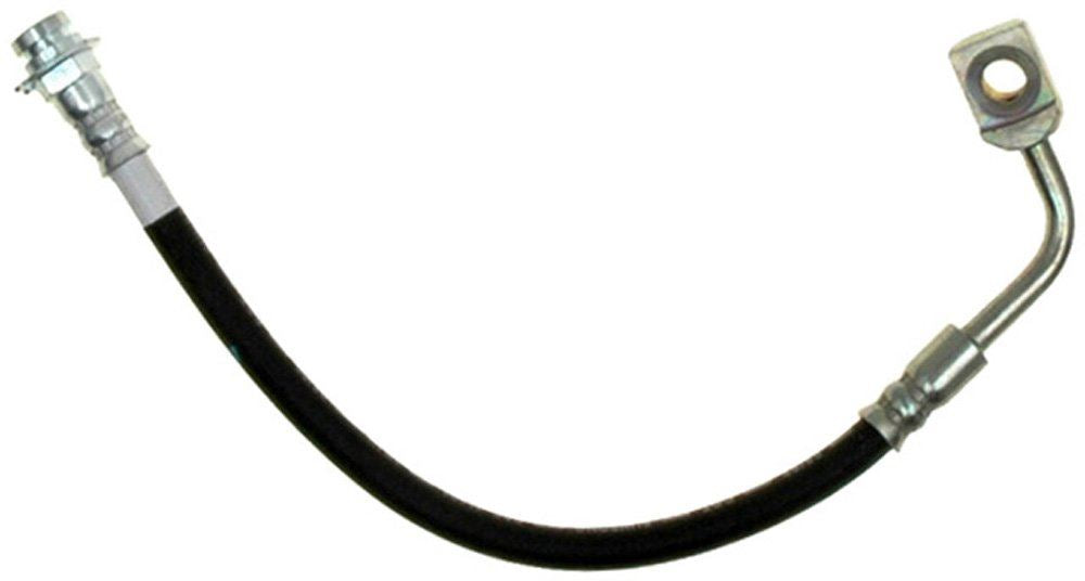Raybestos BH382681 Brake Hydraulic Hose