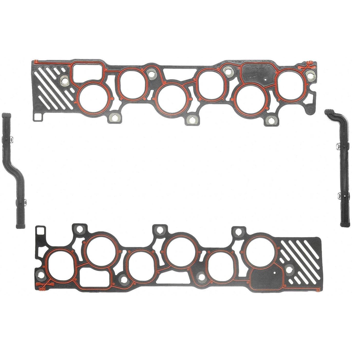 Fel-Pro MS 95932-1 Engine Intake Manifold Gasket Set