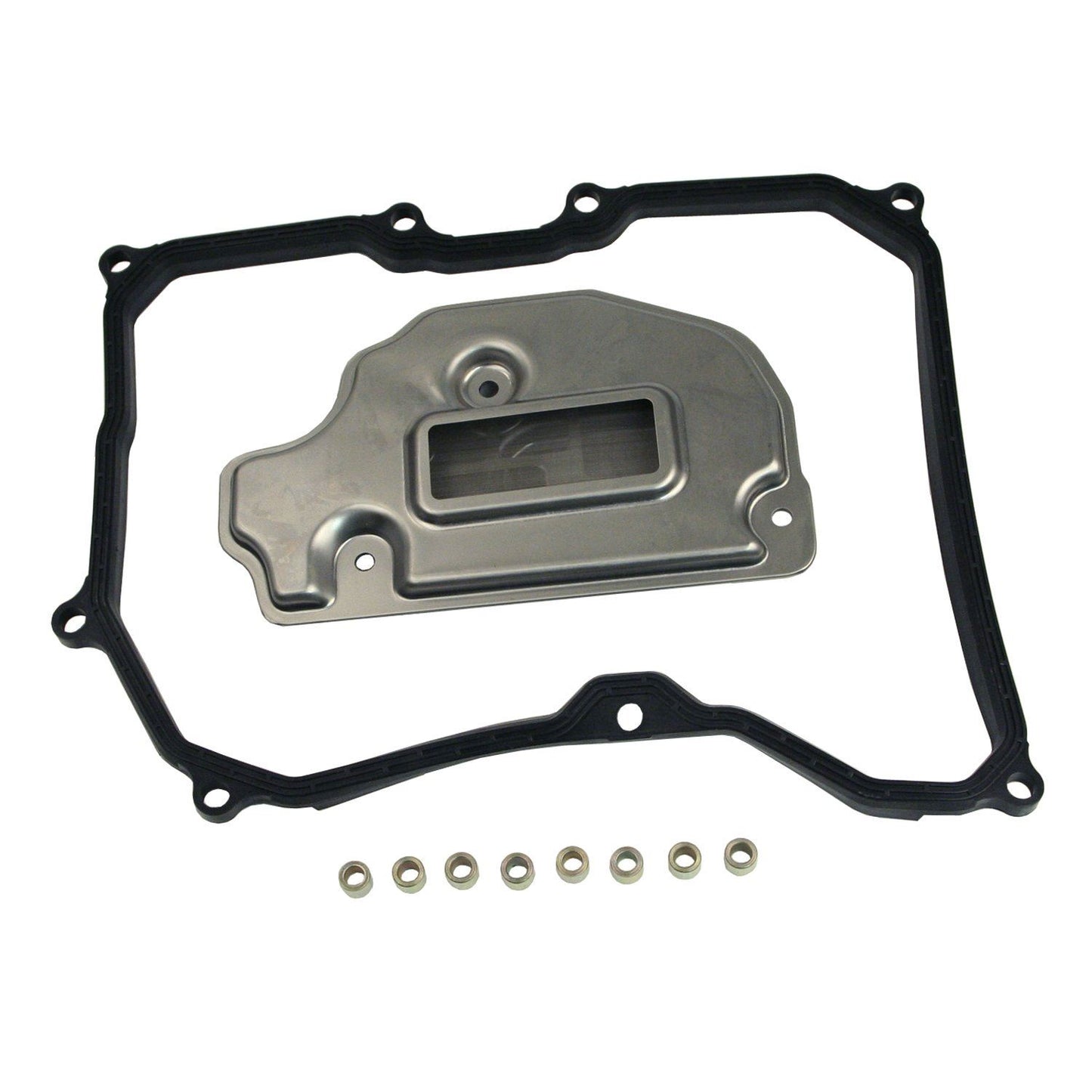 Beck/Arnley 044-0369 Kit de filtre de transmission