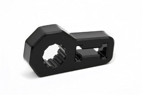 DAYSTAR KU71071BK