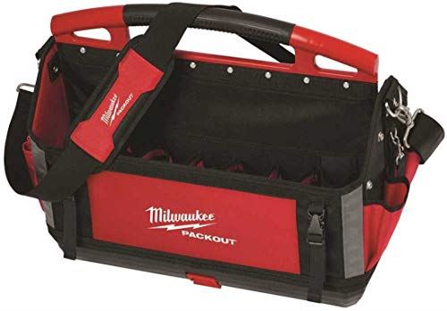 Milwaukee Tool 48228320