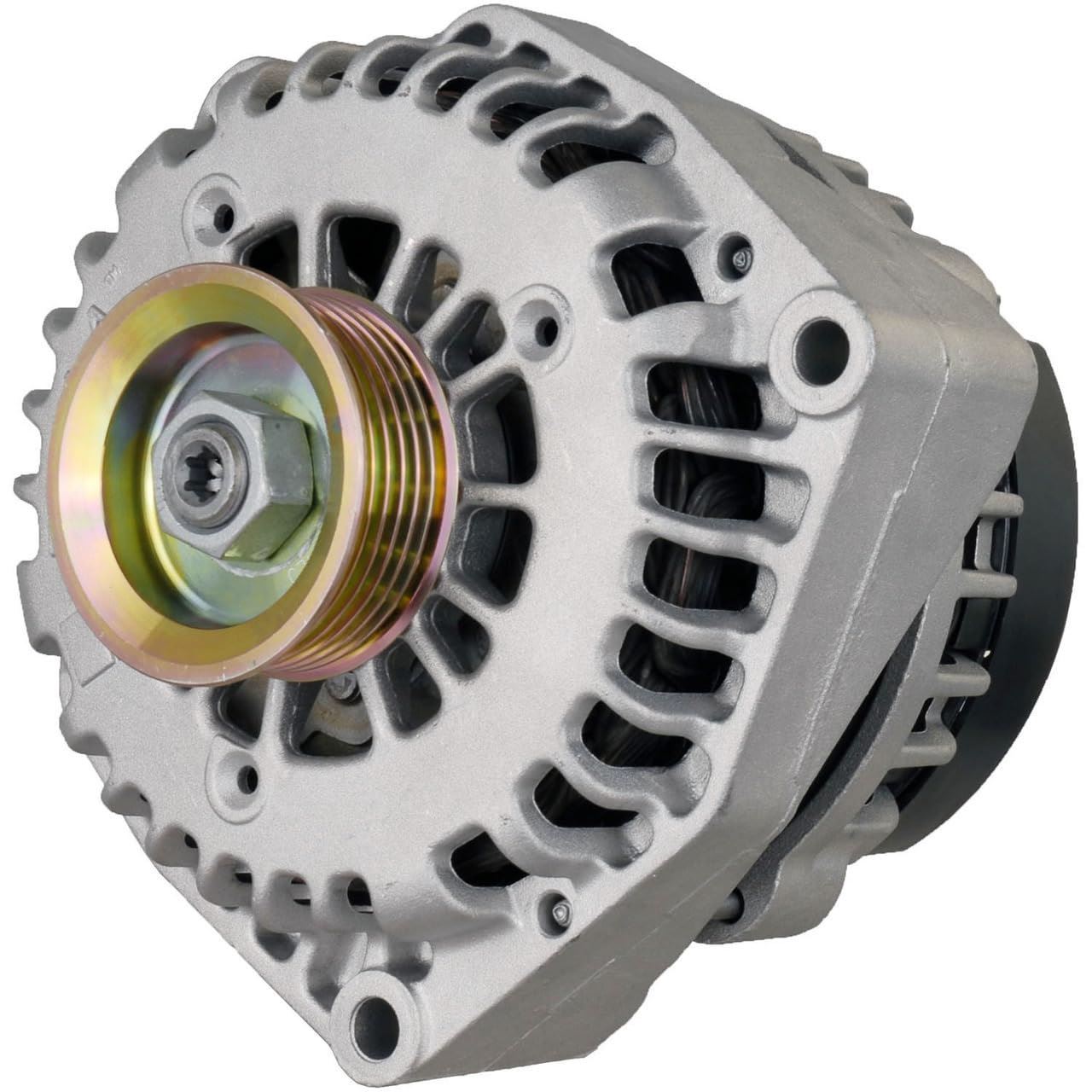 Alternador DENSO 210-5382