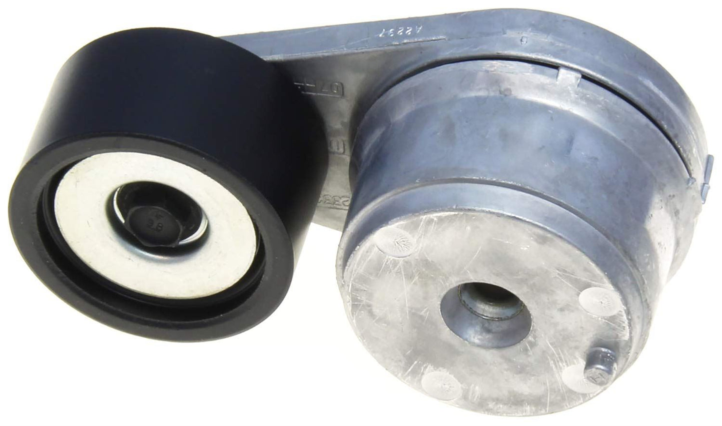 ACDelco Professional 38620 Conjunto de tensor de correa de transmisión de accesorios