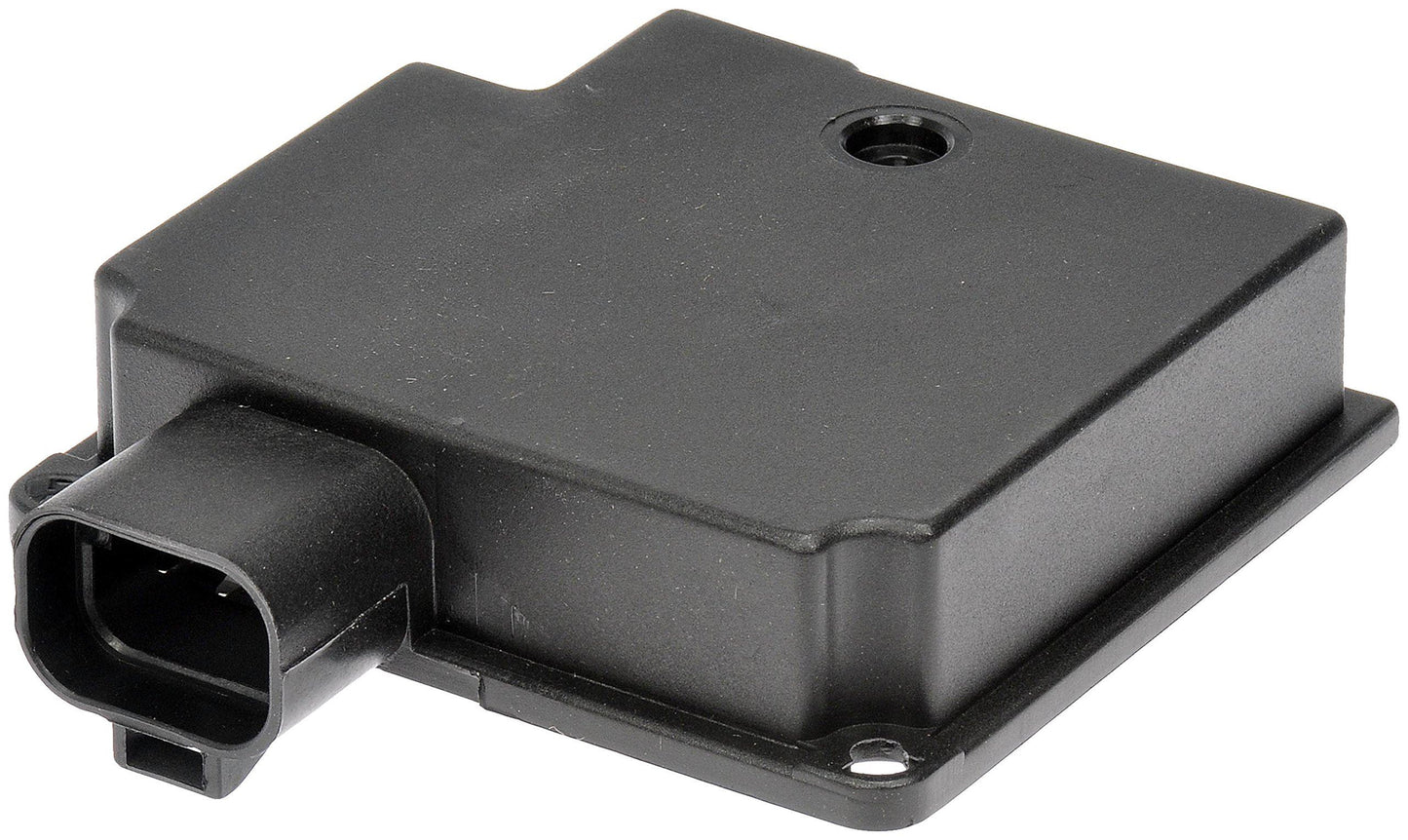 Dorman 906-144 Wiper Motor Pulse Board Module