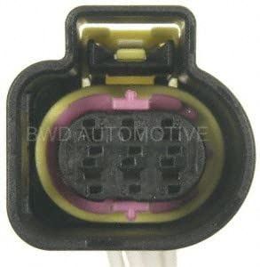 BWD PT918 Oxygen Sensor Connector