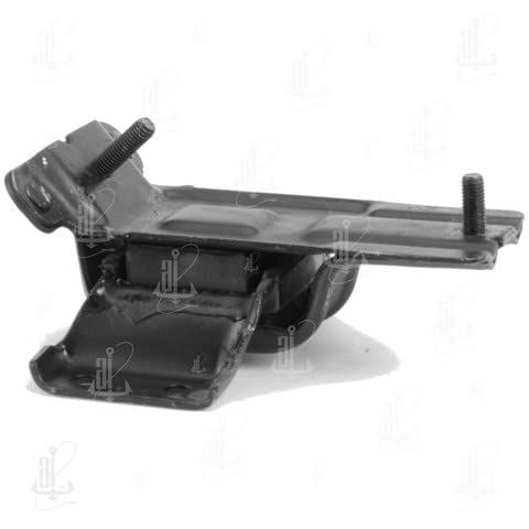 Anchor 3384 Engine Mount