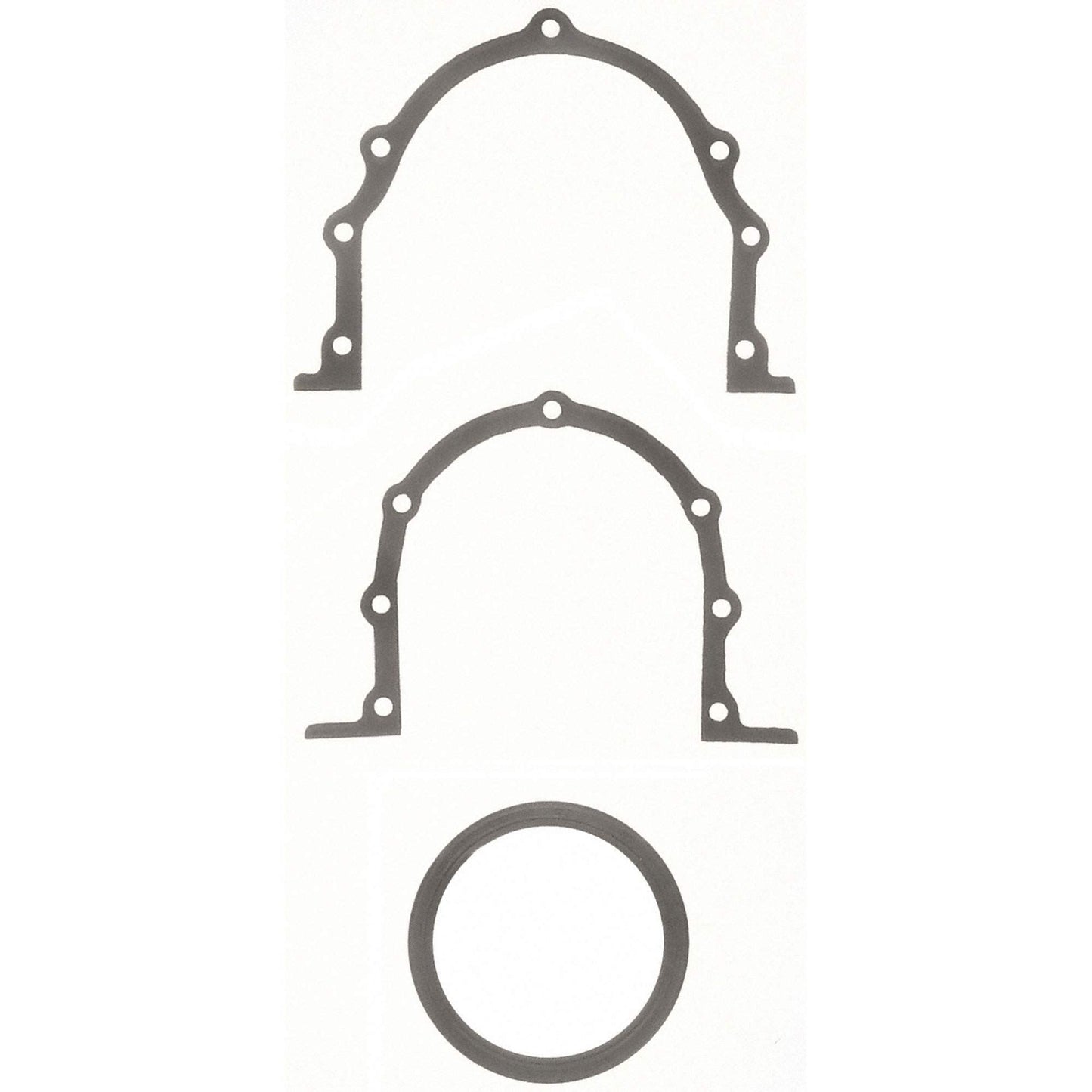 Fel-Pro BS 40444 Engine Crankshaft Seal Kit