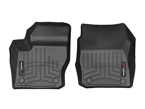 WEATHERTECH 446461