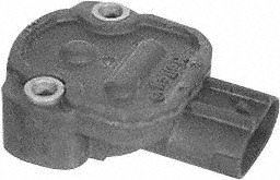 BWD EC3059 Throttle Position Sensor
