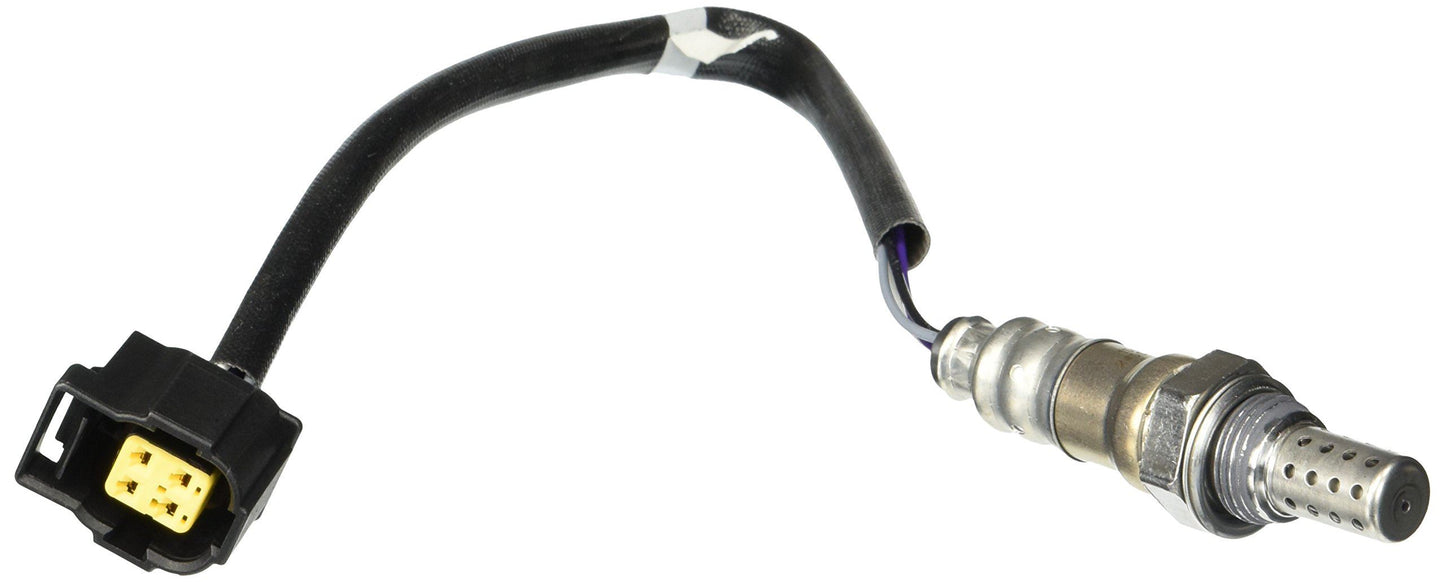 Denso 234-4881 Oxygen Sensor