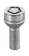 MCGARD 28023