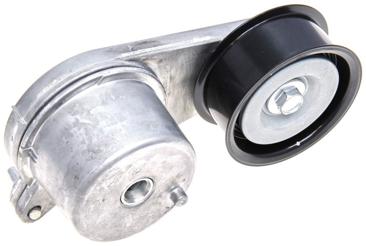 ACDelco Professional 39129 Conjunto de tensor de correa de transmisión de accesorios