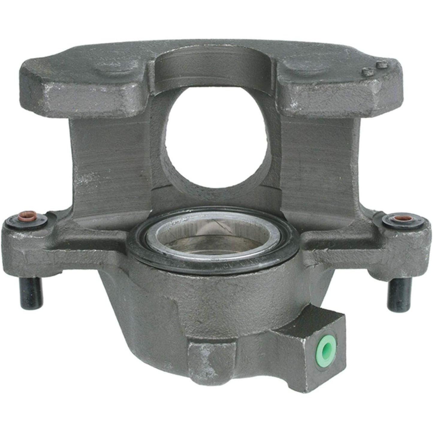 Cardone 18-4257 Disc Brake Caliper