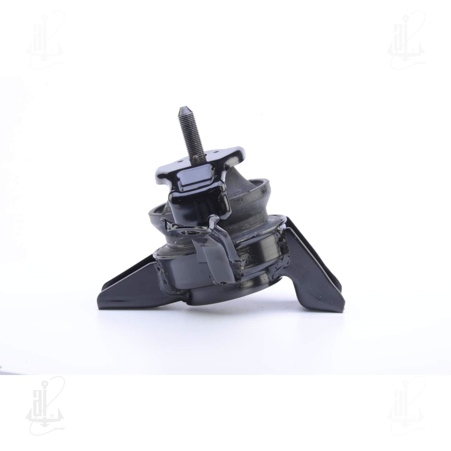 Ancla 9325 Soporte del motor