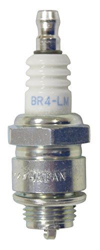 NGK 4133 (PACK DE 4)