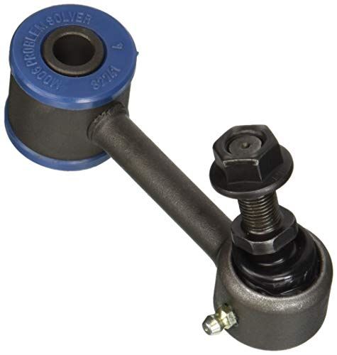 Moog K750175 Suspension Stabilizer Bar Link