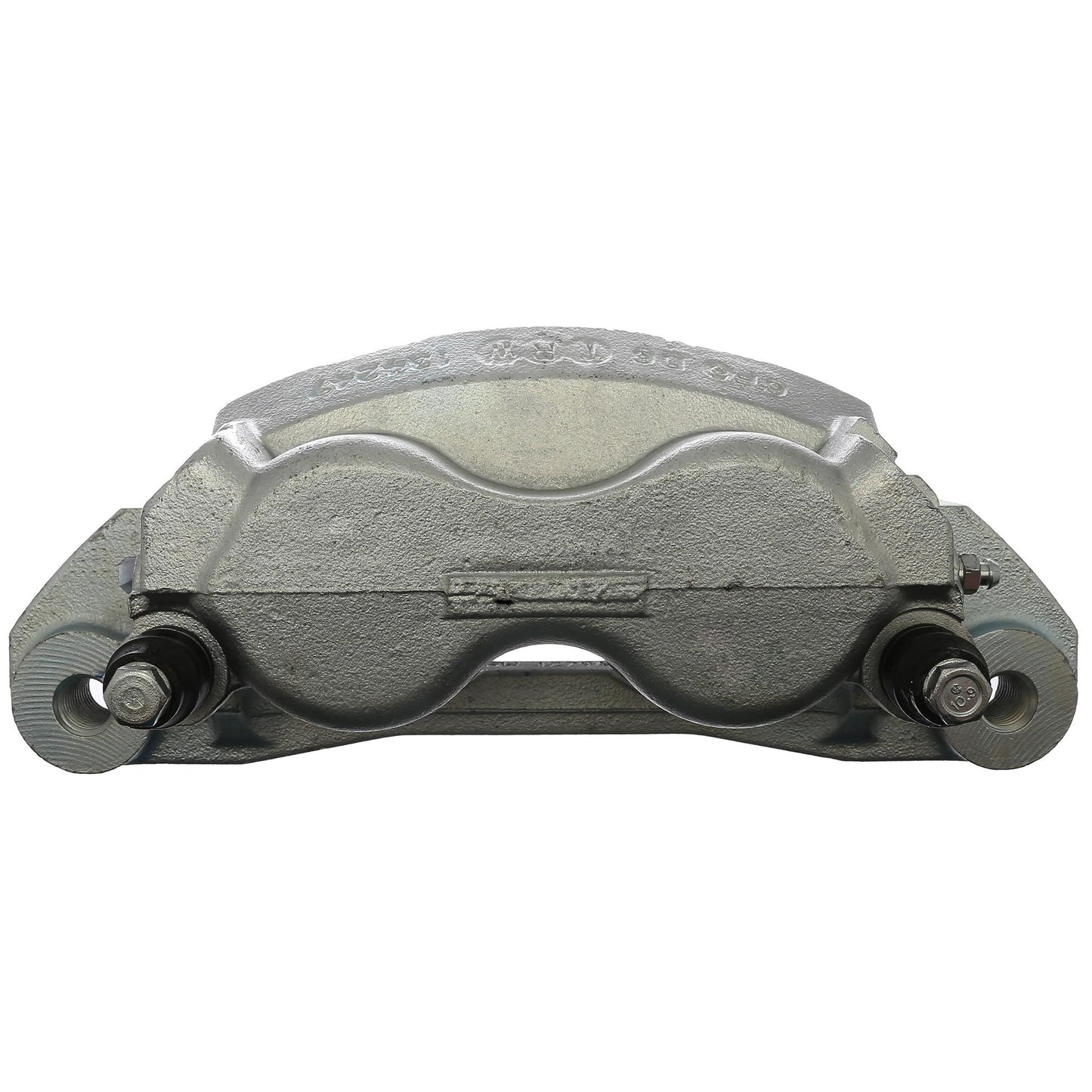 ACDelco Professional Durastop 18FR1148C Étrier de frein à disque