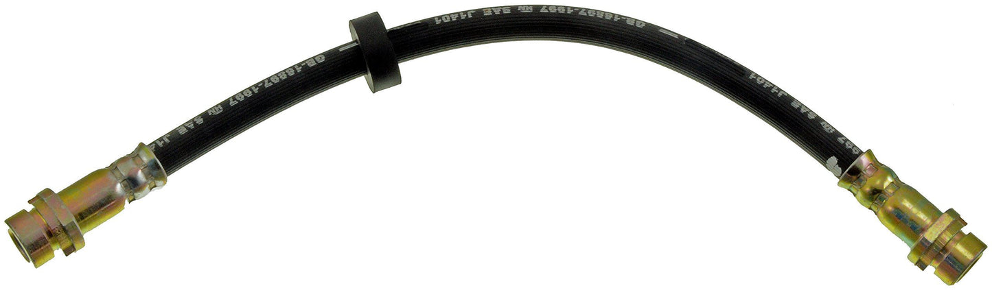 Dorman H620319
