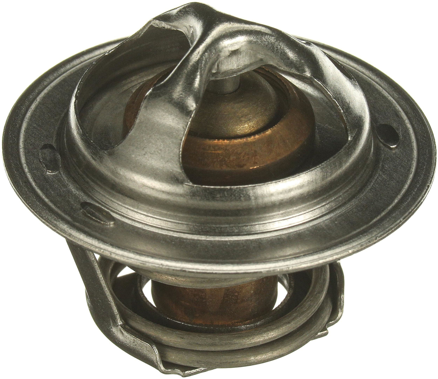 Gates 33269S Engine Coolant Thermostat