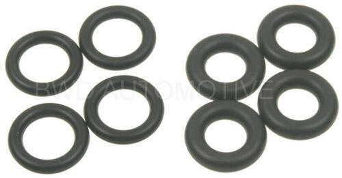BWD 274790 Fuel Injector Seal Kit