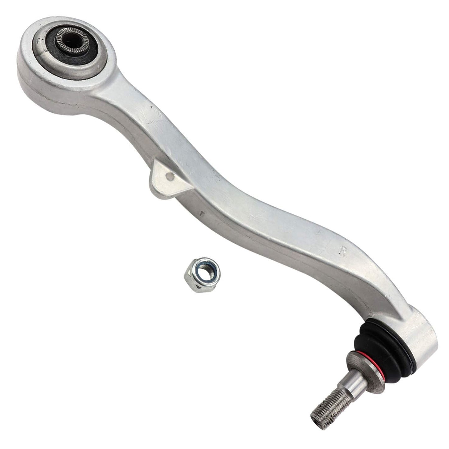 Beck/Arnley 102-5962 Bras de commande de suspension et rotule
