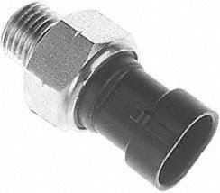 BWD S9155 Interrupteur de feu de recul